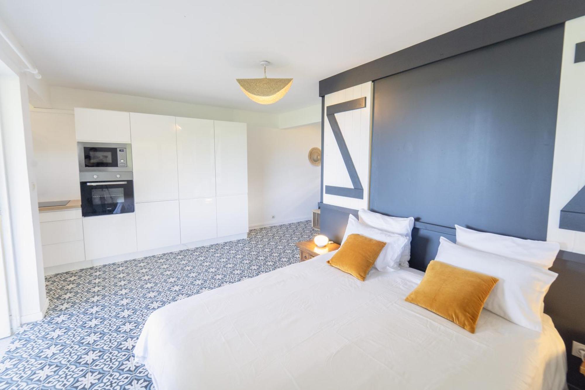 Domaine De L'Anse Ramier Aparthotel Les Trois-Ilets Kültér fotó